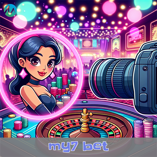 Recursos Empolgantes da Seção Paga do my7 bet