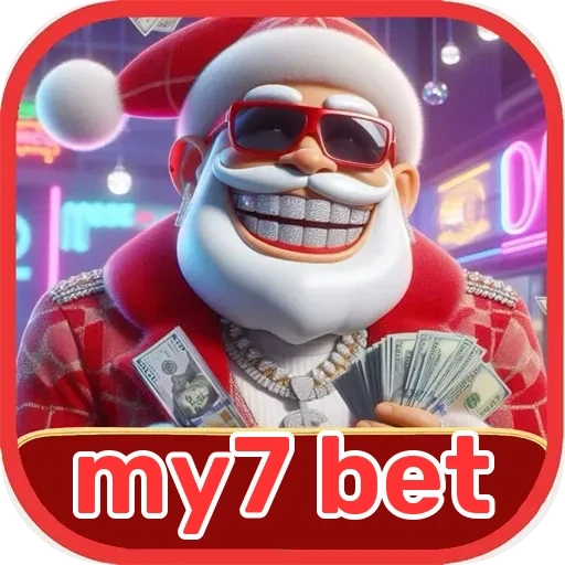 my7 bet: Descubra os Recursos VIP Que Transformam Seu Jogo