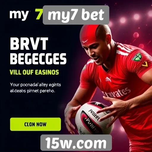 novas promoções atraem jogadores para my7 bet