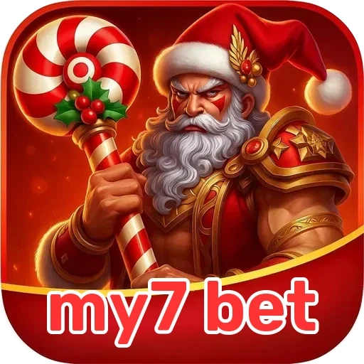 my7 bet: O Que Faz do Login uma Experiência Revolucionária