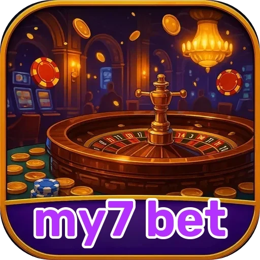 my7 bet: Bônus Imperdíveis que Todo Gamer Deve Conhecer
