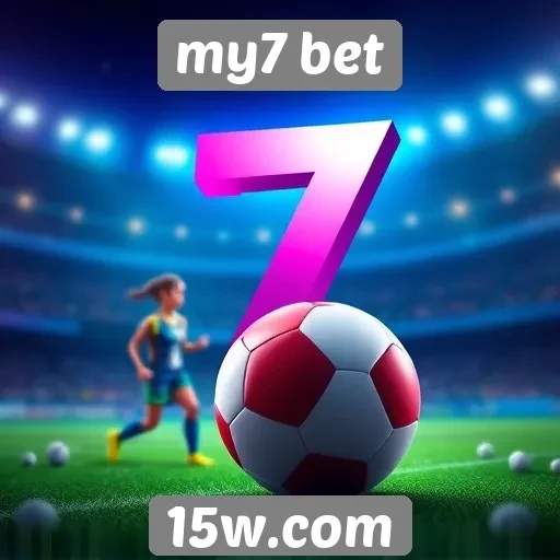 novidades e recursos do my7 bet a cada temporada