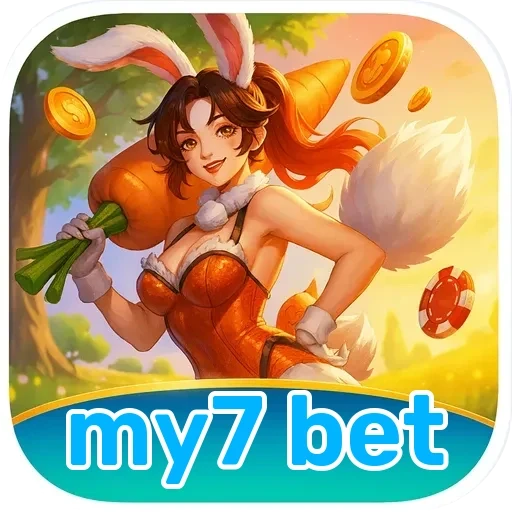 my7 bet: Confiabilidade e Diversão em Jogos Online para Todos