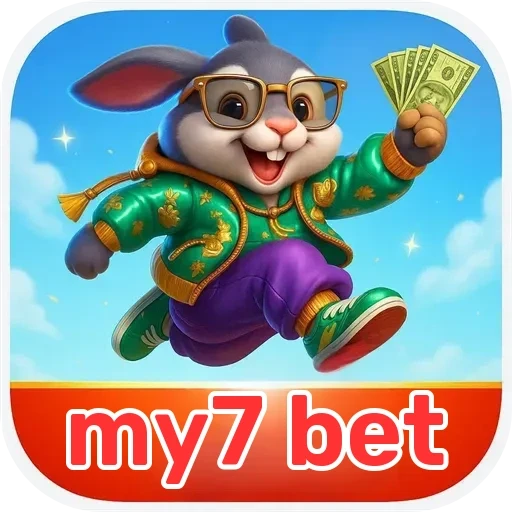 my7 bet: Pagamentos Sem Complicações Para Jogadores Brasileiros